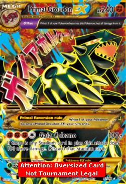 /products/pokemon/pri/primal-groudon-ex/primal-clash-primal-groudon-ex-363676.jpg