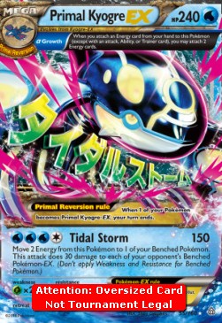 /products/pokemon/pri/primal-kyogre-ex/primal-clash-primal-kyogre-ex-363665.jpg