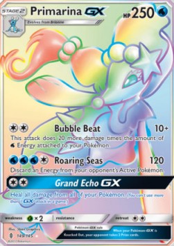 /products/pokemon/pri/primarina-gx/guardians-rising-primarina-gx-297698.jpg