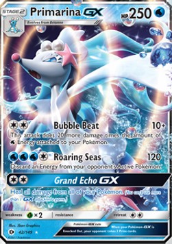 /products/pokemon/pri/primarina-gx/sun-moon-primarina-gx-295353.jpg
