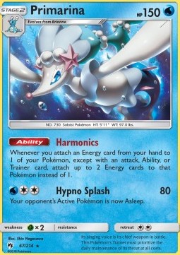 /products/pokemon/pri/primarina/lost-thunder-primarina-365705.jpg