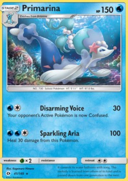 /products/pokemon/pri/primarina/sun-moon-primarina-295351.jpg