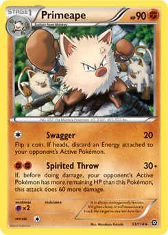 /products/pokemon/pri/primeape-fury-swipes-tantrum.jpg