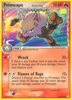 /products/pokemon/pri/primeape-i-delta-species/ex-holon-phantoms-primeape-i-delta-species-277020.jpg