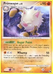 Primeape Lv.41