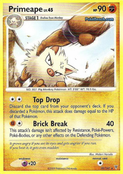 /products/pokemon/pri/primeape-lv45/supreme-victors-primeape-lv45-278730.jpg
