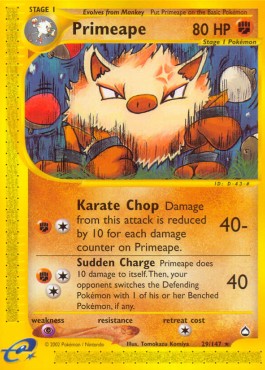 /products/pokemon/pri/primeape/aquapolis-primeape-275101.jpg