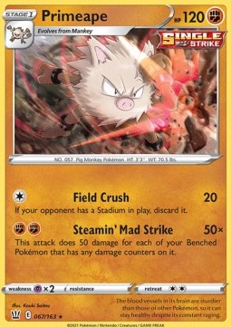 /products/pokemon/pri/primeape/battle-styles-primeape-545451.jpg