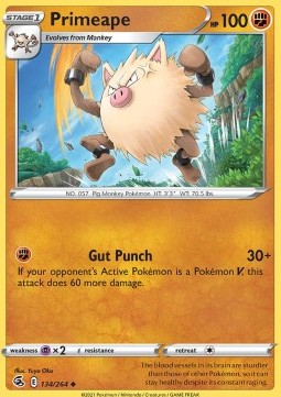 /products/pokemon/pri/primeape/fusion-strike-primeape-582712.jpg