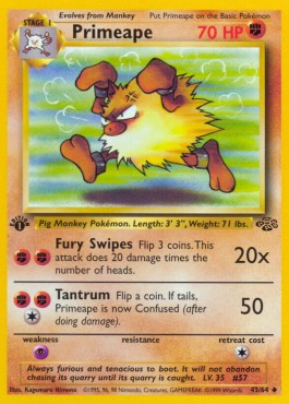 /products/pokemon/pri/primeape/jungle-primeape-273840.jpg