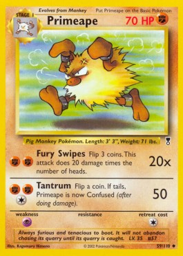 /products/pokemon/pri/primeape/legendary-collection-primeape-274824.jpg