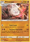 Primeape 