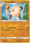 Primeape 