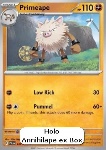 Primeape