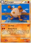 Primeape