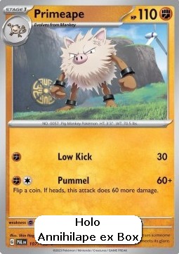 /products/pokemon/pri/primeape/paldea-evolved-primeape-709538.jpg