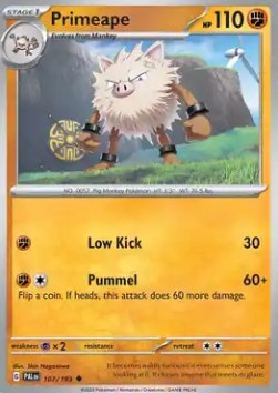 /products/pokemon/pri/primeape/paldea-evolved-primeape-715582.jpg