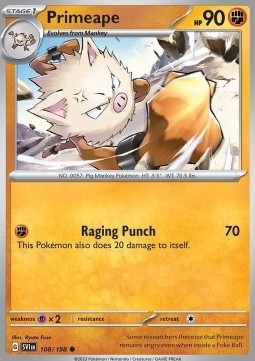 /products/pokemon/pri/primeape/scarlet-violet-primeape-702404.jpg