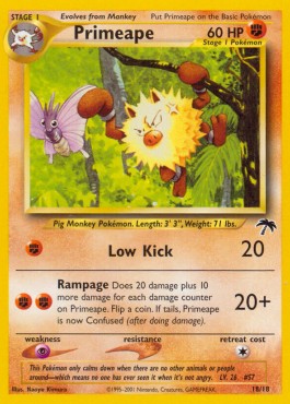 /products/pokemon/pri/primeape/southern-islands-primeape-275648.jpg