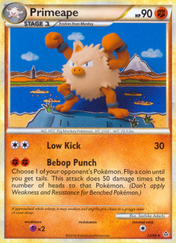/products/pokemon/pri/primeape/unleashed-primeape-279178.jpg