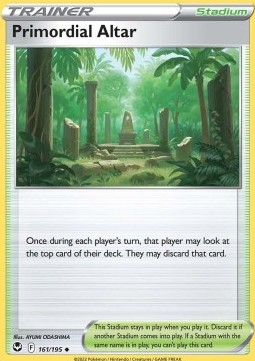 /products/pokemon/pri/primordial-altar/silver-tempest-primordial-altar-682208.jpg