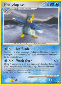 /products/pokemon/pri/prinplup-lv24/majestic-dawn-prinplup-lv24-278093.jpg