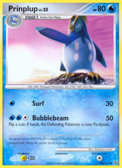 /products/pokemon/pri/prinplup-lv25/platinum-prinplup-lv25-278480.jpg