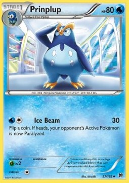 /products/pokemon/pri/prinplup/breakthrough-prinplup-286283.jpg