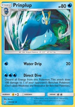 /products/pokemon/pri/prinplup/cosmic-eclipse-prinplup-407924.jpg