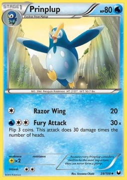 /products/pokemon/pri/prinplup/dark-explorers-prinplup-280356.jpg