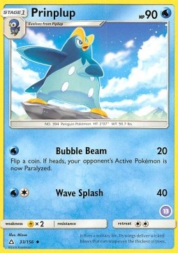 /products/pokemon/pri/prinplup/ultra-prism-prinplup-359286.jpg