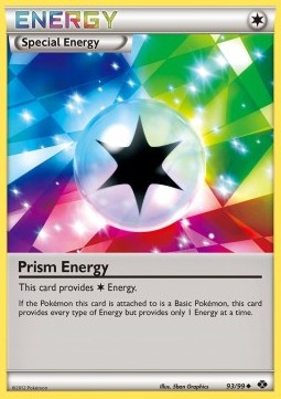 /products/pokemon/pri/prism-energy/next-destinies-prism-energy-280318.jpg