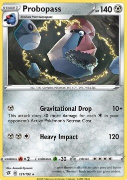 /products/pokemon/pro/probopass-gravitational-drop-heavy-impact/rebel-clash-probopass-gravitational-drop-heavy-impact-458053.jpg