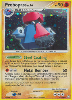 /products/pokemon/pro/probopass-lv46/legends-awakened-probopass-lv46-278162.jpg