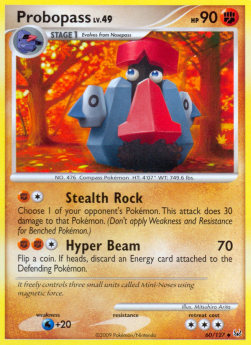 /products/pokemon/pro/probopass-lv49/platinum-probopass-lv49-278481.jpg
