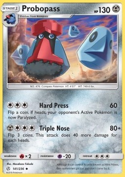 /products/pokemon/pro/probopass/cosmic-eclipse-probopass-408354.jpg