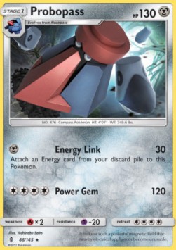 /products/pokemon/pro/probopass/guardians-rising-probopass-297542.jpg