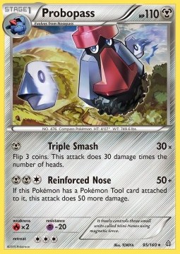 /products/pokemon/pro/probopass/primal-clash-probopass-273626.jpg