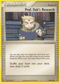 /products/pokemon/pro/prof-oaks-research/ex-firered-leafgreen-prof-oaks-research-276274.jpg