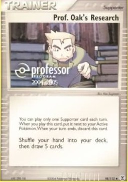 /products/pokemon/pro/prof-oaks-research/ex-firered-leafgreen-prof-oaks-research-450633.jpg