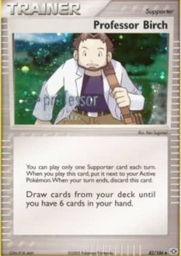 /products/pokemon/pro/professor-birch/ex-emerald-professor-birch-450643.jpg