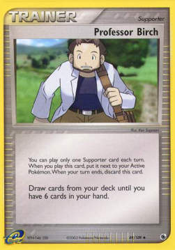/products/pokemon/pro/professor-birch/ex-ruby-sapphire-professor-birch-275737.jpg