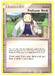 Prof. Birch