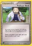 Prof. Birch