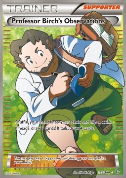 /products/pokemon/pro/professor-birchs-observations/primal-clash-professor-birchs-observations-273690.jpg