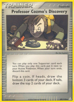 /products/pokemon/pro/professor-cozmos-discovery/ex-holon-phantoms-professor-cozmos-discovery-277059.jpg
