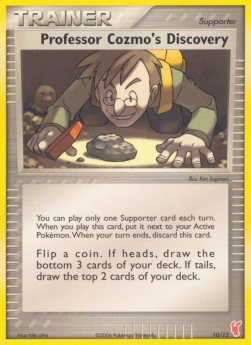 /products/pokemon/pro/professor-cozmos-discovery/ex-trainer-kit-2-professor-cozmos-discovery-277186.jpg