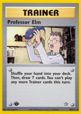 /products/pokemon/pro/professor-elm/neo-genesis-professor-elm-274496.jpg