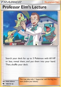/products/pokemon/pro/professor-elms-lecture/lost-thunder-professor-elms-lecture-365822.jpg