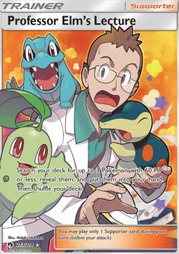 /products/pokemon/pro/professor-elms-lecture/lost-thunder-professor-elms-lecture-365846.jpg